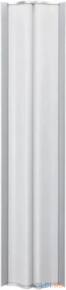   Ubiquiti AirMax AC 5GHz 21dBi 60x60  Rocket M5  AM-5AC21-60   