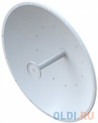   Ubiquiti AF-5G34-S45 5GHz   