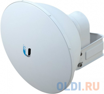   Ubiquiti AF-5G23-S45 5GHz  