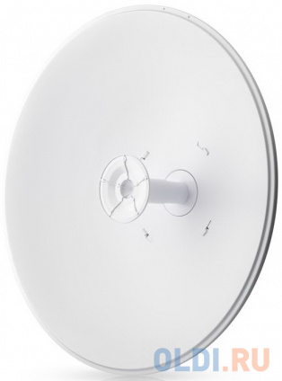   Ubiquiti AF-5G30-S45 5GHz 2  -