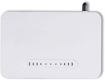     DS-2100-kit 20    -