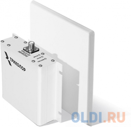     TR-1800/2100-50-kit 10   (046/91/00053737)  -
