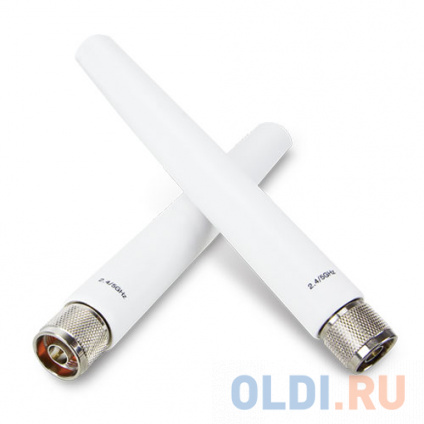   Planet ANT-OM5D-KIT (ANT-OM5D-KIT)  -
