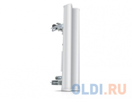   Ubiquiti AirMax 3GHz 18dBi 120x6 2xRP-SMA   AM-3G18-120  -