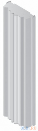   Ubiquiti AM-5AC22-45 5GHz  -