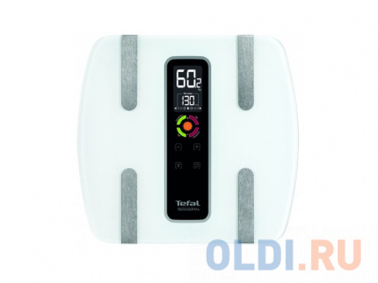    Tefal BM7100S6   