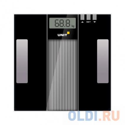     UNIT UBS-2210 (: ׸)  -