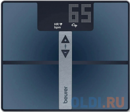     Beurer BF980 WIFI/BT .180   