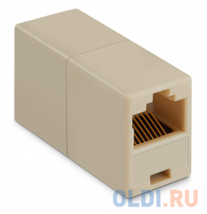   RJ-45 Buro TLUS-024C   