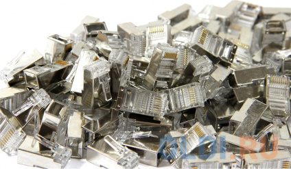   RJ-45  FTP  5 .  VCOM VNA2230  -