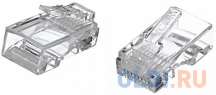   RJ-45 (8P8C)  UTP  5 . VCOM VNA2200-1/20  -