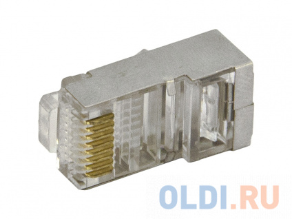   RJ-45 5E . 20   -
