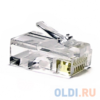   5bites US010 RJ-45 8p8c 6., . (1)   