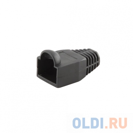   RJ-45   (100 .) &amp;lt;   -    100 .&amp;gt; (033084) {100}   