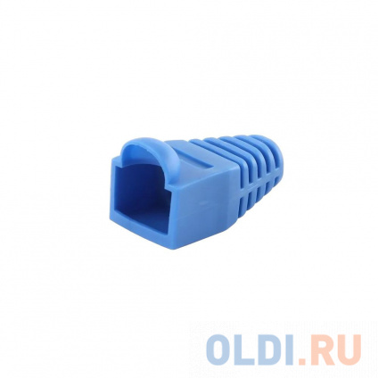   RJ-45   (100 .) &amp;lt;   -    100 .&amp;gt; (032278) {100}   