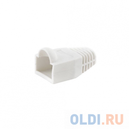   RJ-45   (100 .) &amp;lt;   -    100 .&amp;gt; (033107) {100}  -