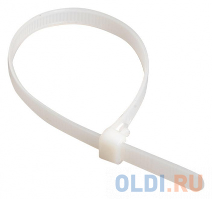  Iek UHH20-D036-250-050  3,6250  (50) ʻ  -