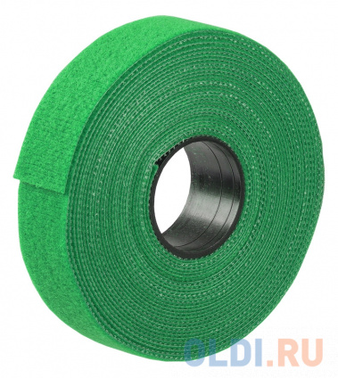  - ITK HKVRG-W20-L5000 5000x20 (:1)   (-40/+80)   --