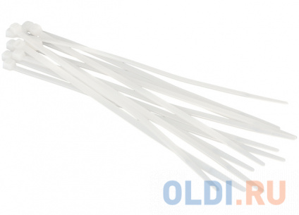    Hyperline GT-150IC 150x3.6 100   --