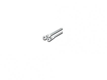    Hyperline GTM-200STC 200x4.8 100   