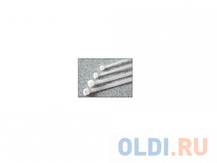    Hyperline GT-100MC 100x2.5 100  -