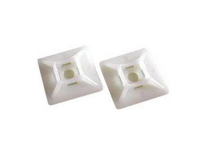       28x28  Hyperline HW-4A 100  -