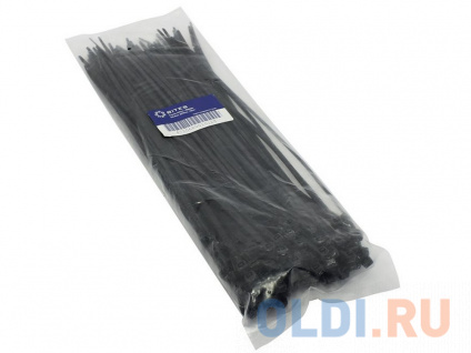    5bites CV-250BK 3.6x250 100  -