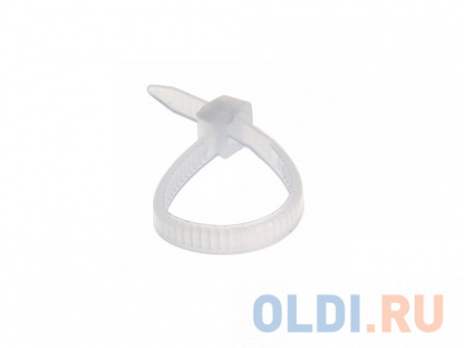   Rexant 07-0100 2.5100 100    