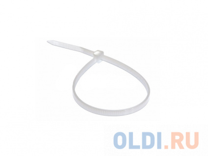   Rexant 07-0200 4.0200 100    