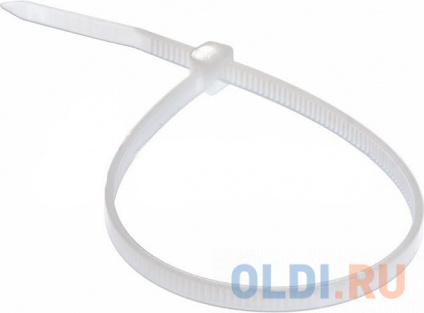   Rexant 07-0250 4.0250 100    