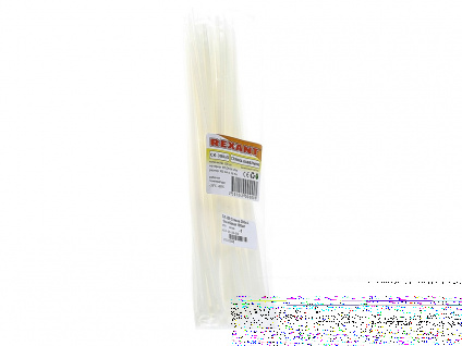   Rexant 07-1302 5.0300 100   