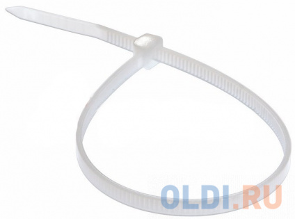   Rexant 07-0300 4.0300 100   -