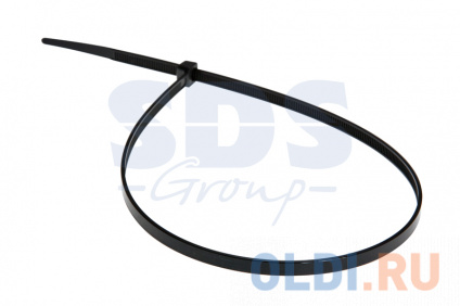   nylon 450 x 4,8  100   REXANT  -