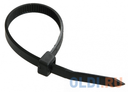  Iek UHH32-D076-300-100  7,6300   (100) ʻ  -