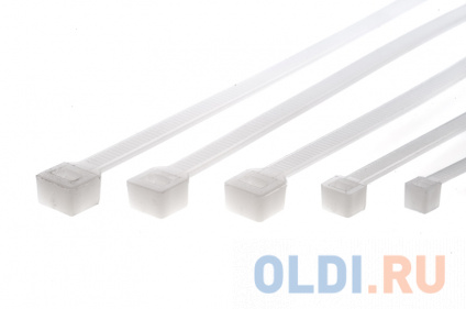    Lanmaster TWT-CV-380 380x4.8 (:100)     -