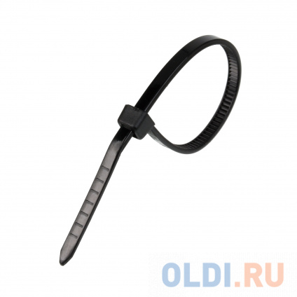  Exegate EX253847RUS  , . Exegate &lt;CV-100B&gt;, 100, . 100 Black  