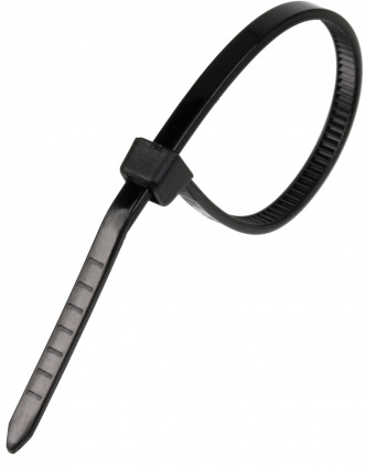  Exegate EX253849RUS  , . Exegate &lt;CV-150B&gt;, 150, . 100 Black  -