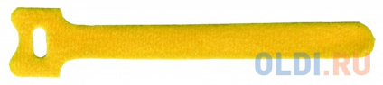   Velcro Lanmaster LAN-VCM135-YL 135x12 (:20) /     -