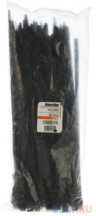    Hyperline GTN-360HDB 360x8.6 (:100)    