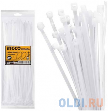    INGCO HCT8001  --