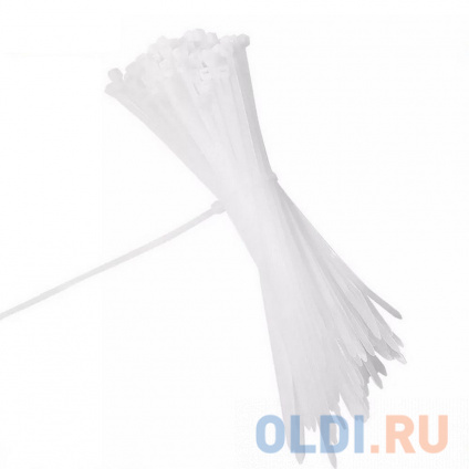    100  Deli DL506141 4*200  -