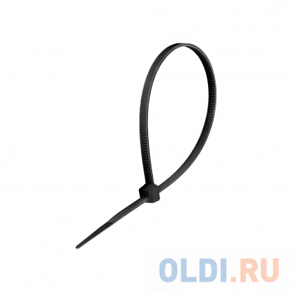   ()  ExeGate CV66-450x4.8B ( 6.6, 450x4.8, , halogen free, -40C - +85C, , 100 )  --
