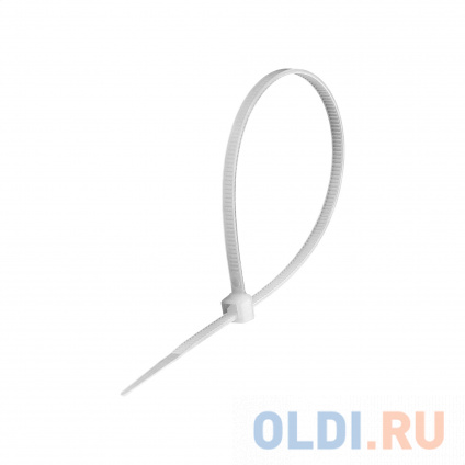   ()  ExeGate CV66-80x2.5W ( 6.6, 80x2.5, , halogen free, -40C - +85C, , 100 )  -