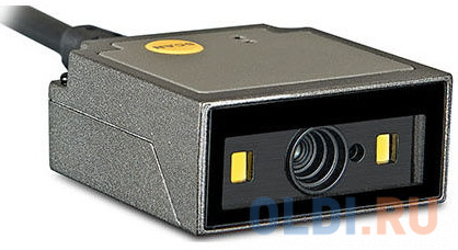   - Mindeo ES4650 1D/2D  (ES4650_SR_USB)  -