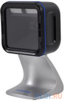   - Mindeo MP719 1D/2D -  