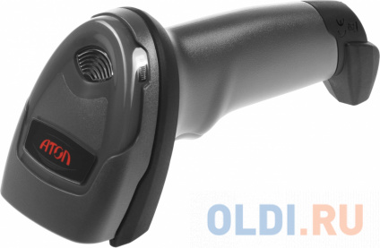   - ATOLL SB2108 Plus  