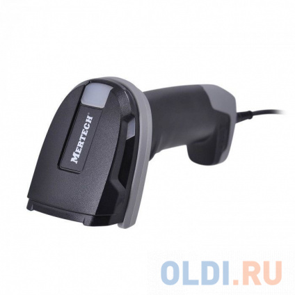   - Mertech 2410 P2D  (2410)  -