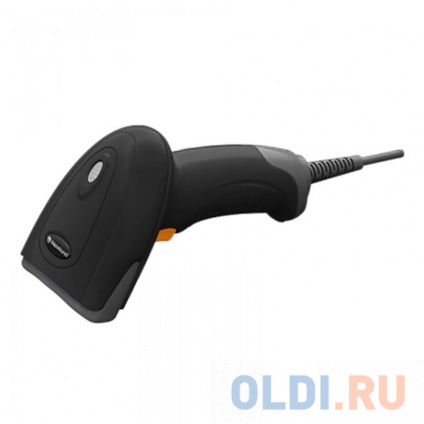   - Newland NLS-HR2280-S5  -