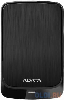     2.5&quot; 2 Tb USB 3.1 A-Data HV320   -