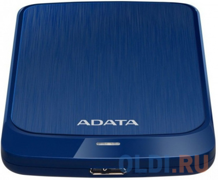     2.5&quot; 2 Tb USB 3.1 A-Data HV320   -